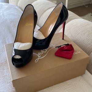 Used once,perfect conditions ♥️